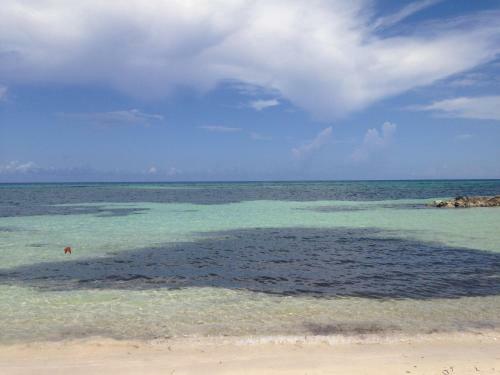 Apartamento Seacastles By The Beach/pool
