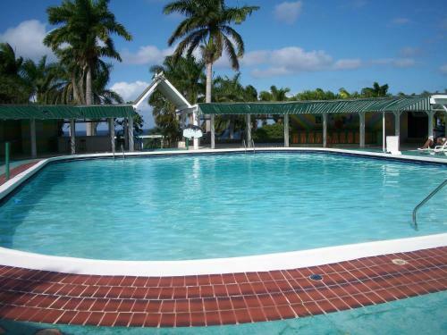 Apartamento Seacastles By The Beach/pool