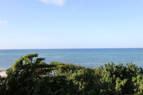 Apartamento Seacastles By The Beach/pool