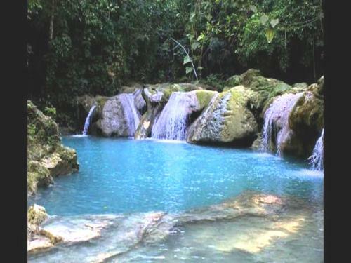 Apartamento Turtle Beach Towers Apt 22 C - Ocho Rios