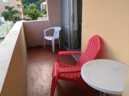Apartamento Turtle Beach Towers Apt 22 C - Ocho Rios