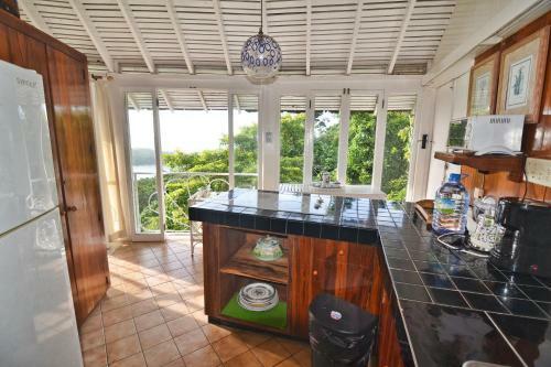 Apartamentos The Fan Villa
