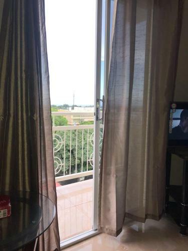 Apartamento Marcel Executive New Kingston Condo