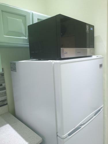 Apartamento Company/contract Rentals