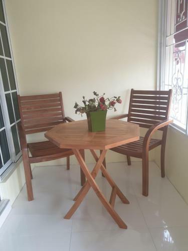Apartamento Company/contract Rentals