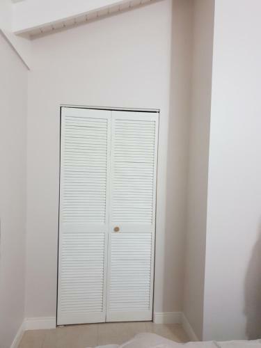 Apartamento Kensington Oasis