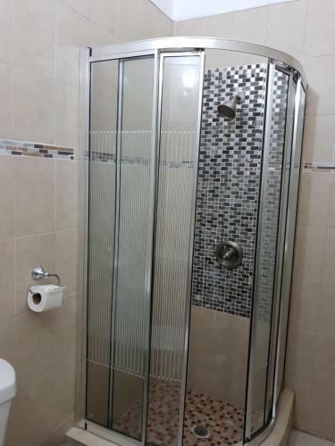 Apartamento Kensington Oasis