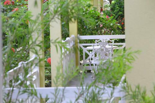 Hotel Merrils Beach Resorts Lll