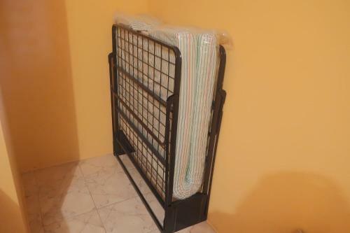 Apartamento Under The Mango Tree *sunny Apt W. Airport Shuttle