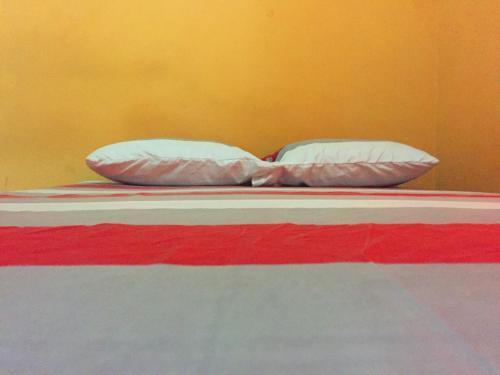 W Hostel