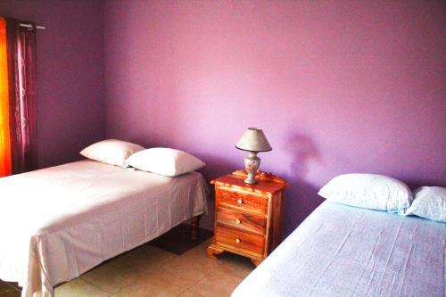 W Hostel