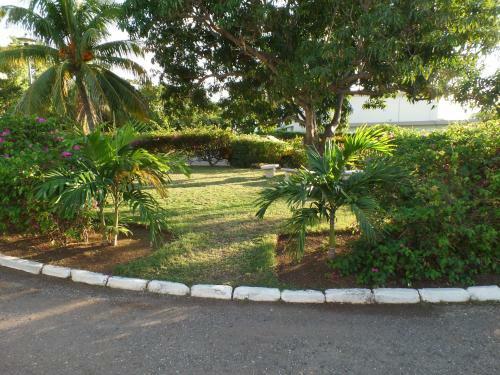 Apartamento Penthouse Studio @ Montego Bay Club Resort