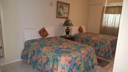 Villa The Royal Kensington