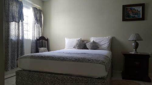 Villa The Royal Kensington