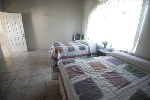 Villa Sea View Chateau