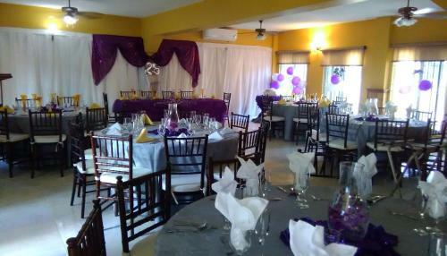 Bed & Breakfast Basileia Palace