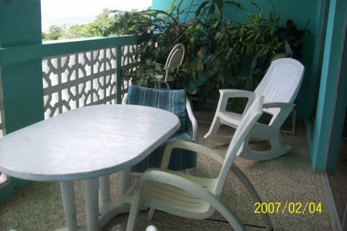 Bed & Breakfast Wataview