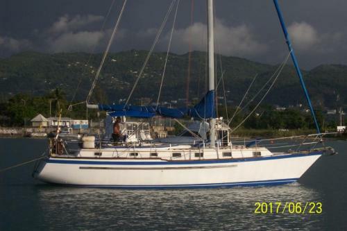 Bed & Breakfast Wataview