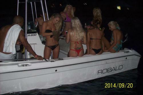 Bed & Breakfast Wataview