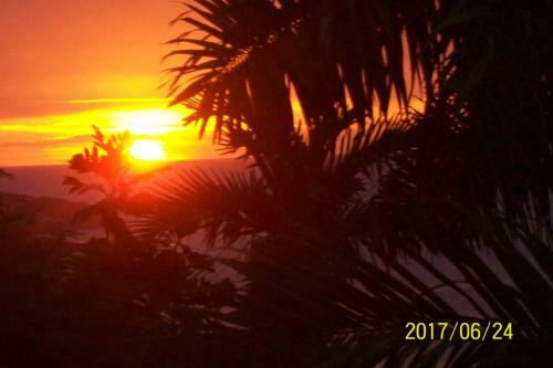 Bed & Breakfast Wataview