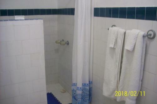 Bed & Breakfast Wataview