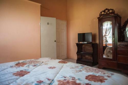 Hotel Diamond Villa & Suites