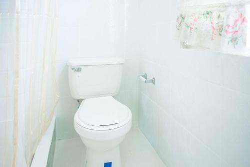 Hotel Diamond Villa & Suites