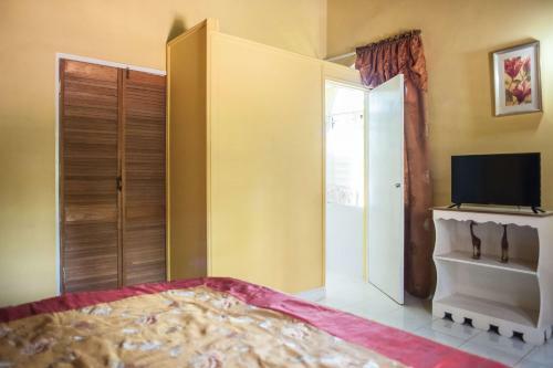 Hotel Diamond Villa & Suites