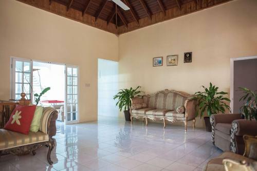 Hotel Diamond Villa & Suites