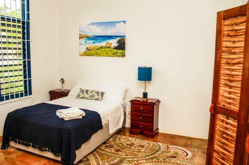 Sunshine Lodge: Your Home Away From Home