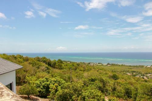 Sunshine Lodge: Your Home Away From Home