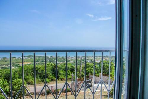 Sunshine Lodge: Your Home Away From Home