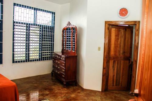 Sunshine Lodge: Your Home Away From Home