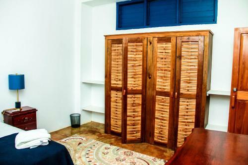 Sunshine Lodge: Your Home Away From Home