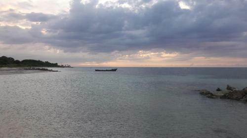 Apartamento Seacastles