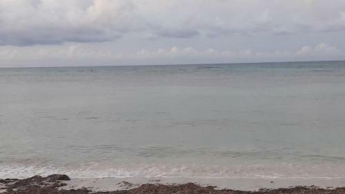 Apartamento Seacastles