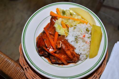 Takuma Boutique Hotel And Villa Suites