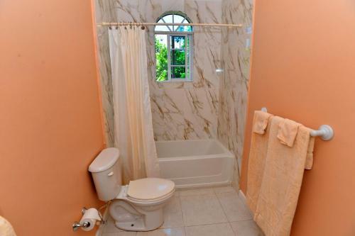 Takuma Boutique Hotel And Villa Suites