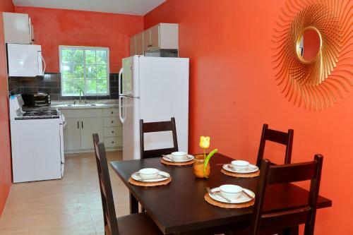 Takuma Boutique Hotel And Villa Suites