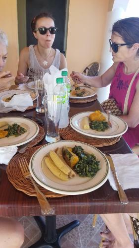 Takuma Boutique Hotel And Villa Suites