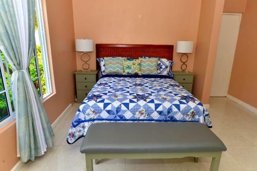 Takuma Boutique Hotel And Villa Suites