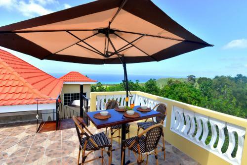 Takuma Boutique Hotel And Villa Suites