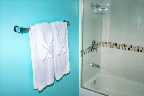 Apartamento Heavenly Bliss Hideaway