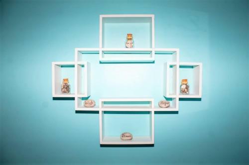 Apartamento Heavenly Bliss Hideaway