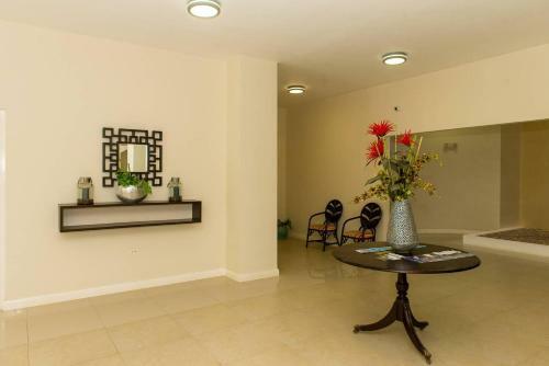 Apartamento Luxury Penthouse Newly Built Complex