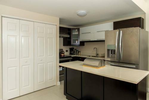 Apartamento Luxury Penthouse Newly Built Complex