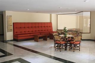 Best Western Plus Plaza Florida & Tower