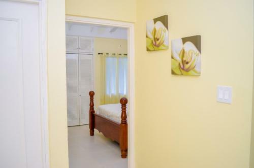 Ocean View Villa @ Coolshade Ocho Rios