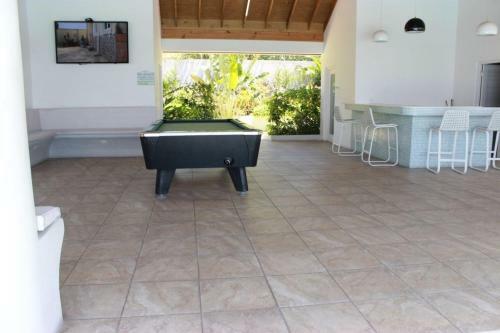 Sea Breeze Villa @ Coolshade