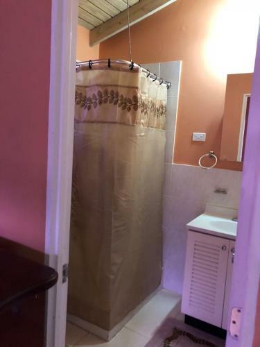 Robbie's & Angie's Vacation Home